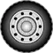 rotate-tyer