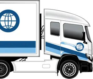 truck-2